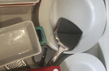 Cosy Shepherds Hut, heating, Hot Tub, WiFi and magnificent view - Foto 48