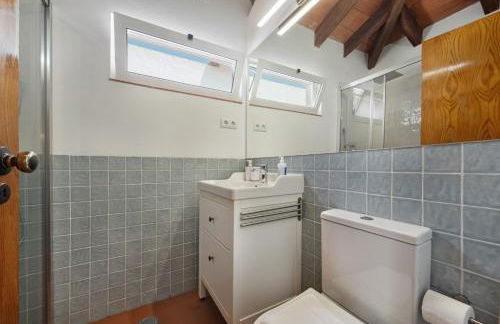 Casa do Salgueiro - Foto 10