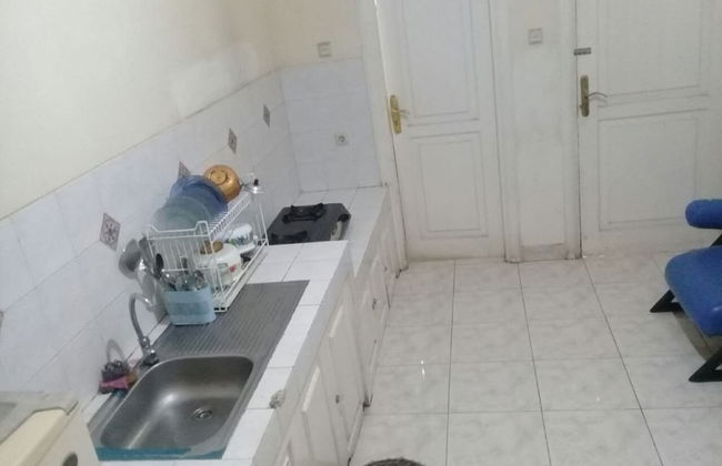 Villa Kota Bunga Vinca - Photo 11