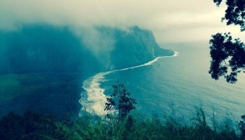 Luxury Beach Front Villa - Kolea! - Foto 3