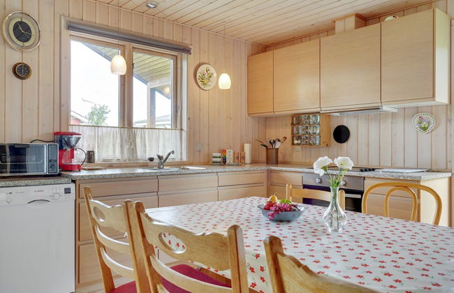 "Rəzvan" - 120m from the sea - Foto 23