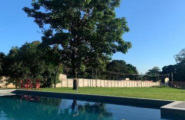 Chácara Ecológica e Sustentável - Photo 25