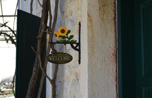 Castelli Cottage - Foto 12