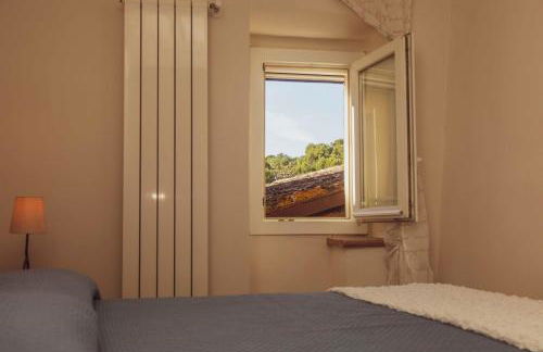 Little House near Bevagna for Wine & Italian Culture - Foto 22