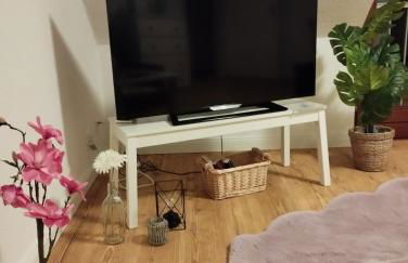 Apartment Wittorf - Foto 3