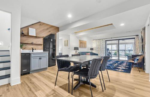 Otherside of Paradise - Foto 24