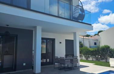 Beach House by the Lagoon - Piscina Privada - Foto 14