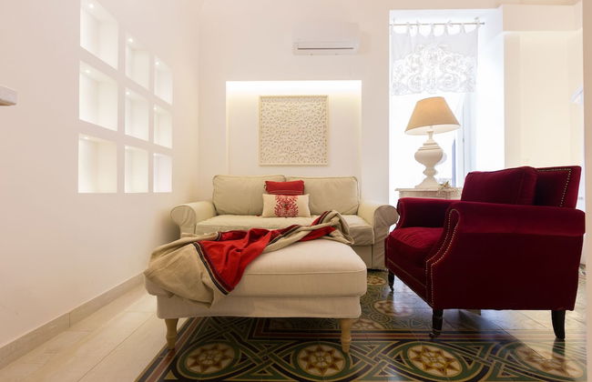 Suite Le Perle - Foto 8