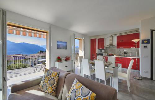 Welcome Home Apartment - Foto 25