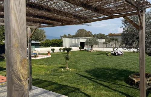 Villa Daniele - Foto 1