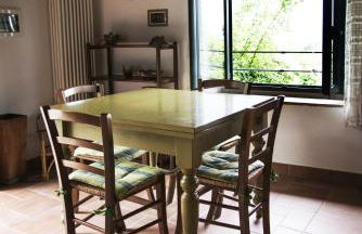 Agriturismo Attulaio - Foto 27