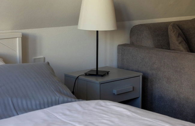 Wertschätzer I - Karlstr. - Foto 49