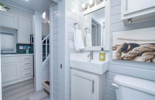 5 O'Clock Somewhere, Roadrunner Bungalow - Foto 11