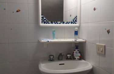 Porto Coda Cavallo Loft - Foto 10