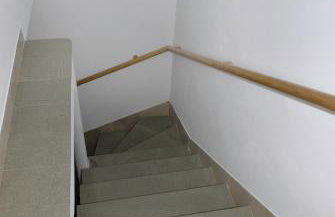 Family friendly house with a swimming pool Kostanje, Omis - 14176 - Photo 31