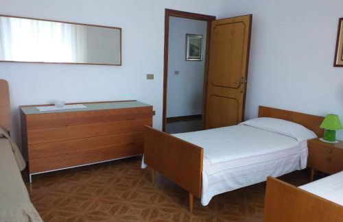 La Residenza di Bacco - Foto 12