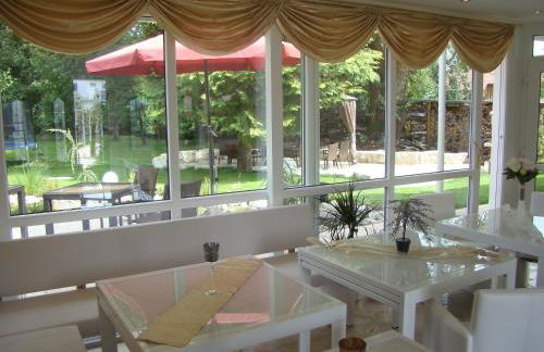 Bella Casa - Foto 34