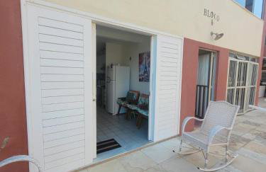 MB06101 - Morro Branco - Térreo - 3 quartos - 2 suites - Photo 3