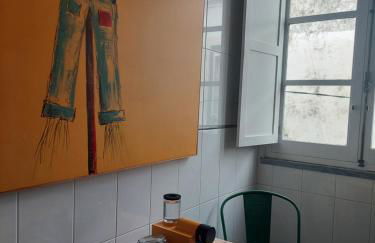 GALLE - Apartamento dos Infantes - Foto 10