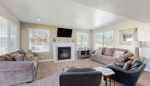 Blue Harbor #4 - Foto 3