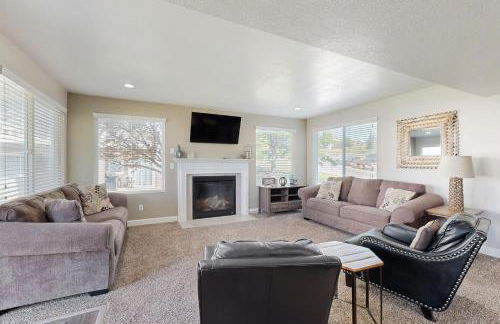 Blue Harbor #4 - Foto 3