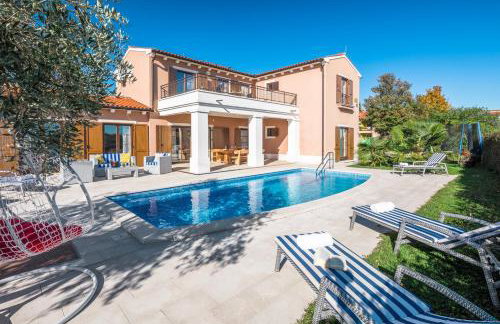 Villa Kanco - Photo 2