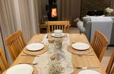 Sixpenny Bay - Photo 12