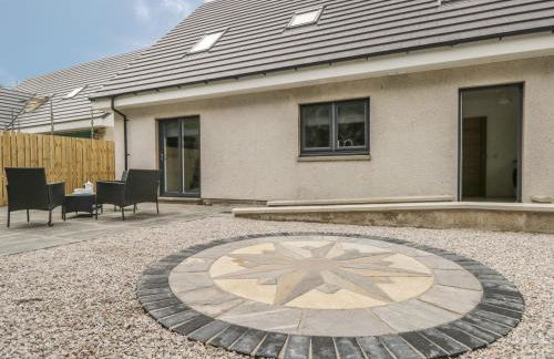 15 Waters Edge - Foto 33