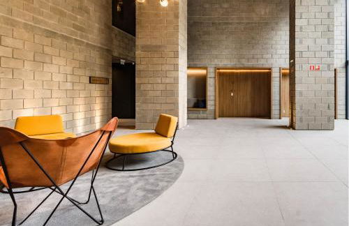 GO Cidade Baixa by My Way - Foto 11