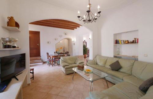 Finca Corso de Shorta - Foto 22