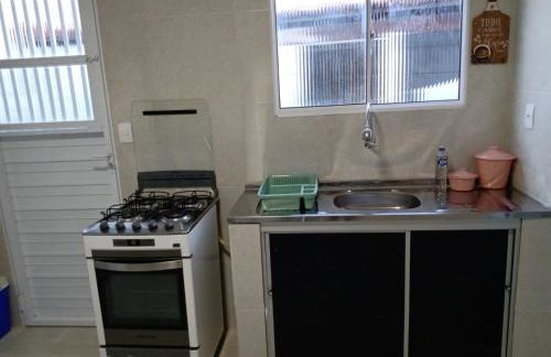 Casa Beira Rio Xingó - Foto 14