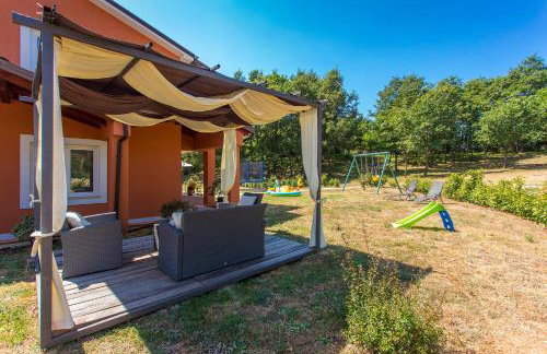 Apartments Matelici - Foto 12