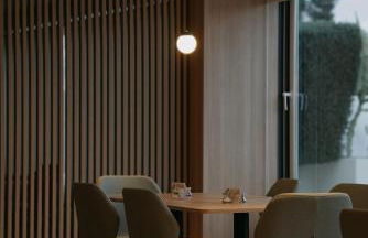 Aparthotel Novo Mar - Photo 189