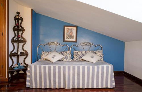 Casa Rural Martínez - Photo 10