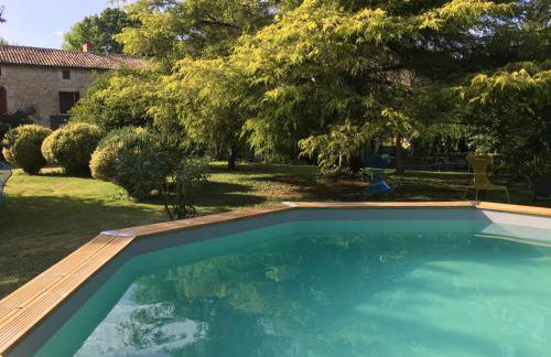 Moulin De Coupigny - Foto 47