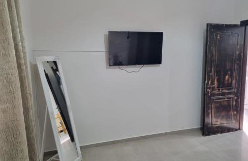 La Campagne Ioannina Kranoula - Photo 23