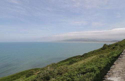 8 Puffin Way - Photo 46