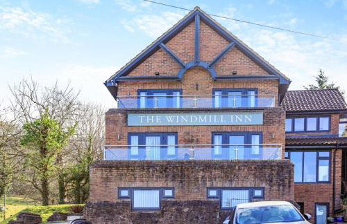 2 Bed in West Quantoxhead oc-p30893 - Photo 15