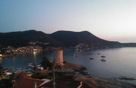 Campese Apartments - Foto 23