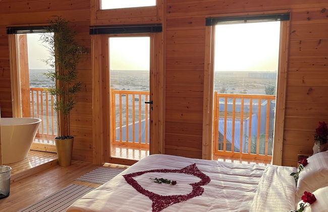 gulf cottages - Foto 19