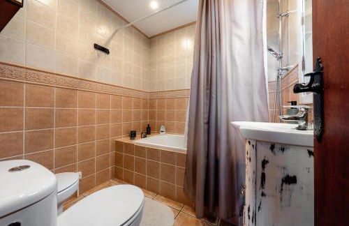 Valle de los sueños - Foto 19