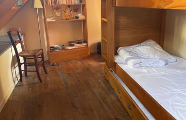 Maison Sers - Foto 8