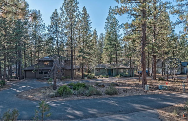 Lynx Lane 3 - Foto 59