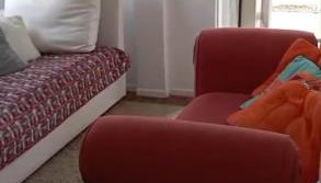 Casa com 2 quartos Mobiliada próxima ao Batel e Parque Barigui - Foto 3