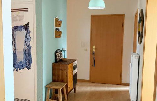 Apartments Hemer - Foto 21