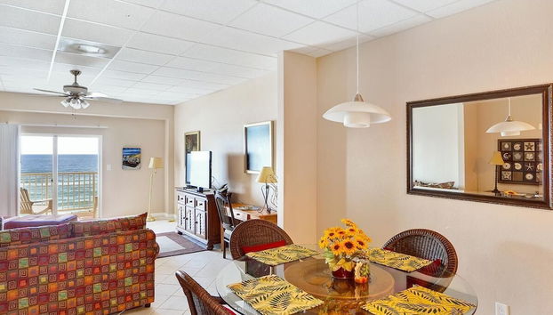 Sans Souci Unit 307 - Foto 2, Imagen principal