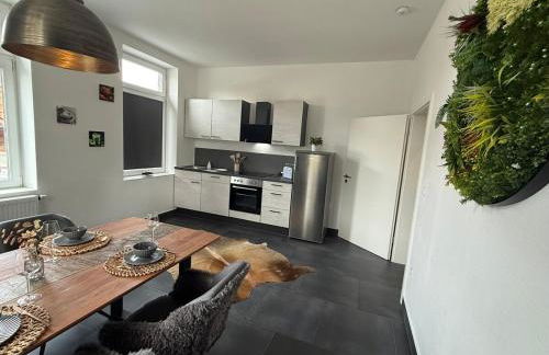 City Apartment 1 - Foto 9