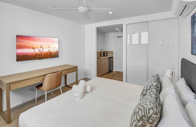 Lowanna Beach Resort by Direct Collective - Foto 12