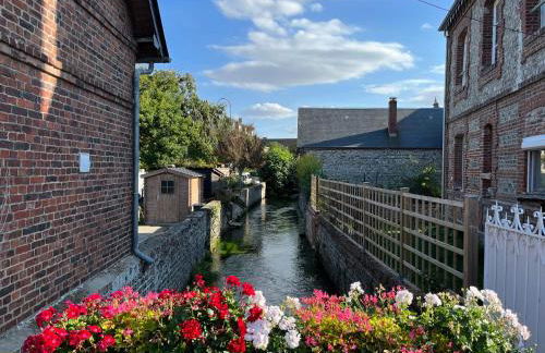 L’ATELIER VEULAIS - Foto 49