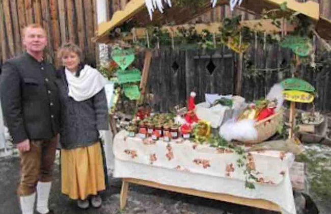 Apartment With Amazing Lake- and Mountain View - Photo 33